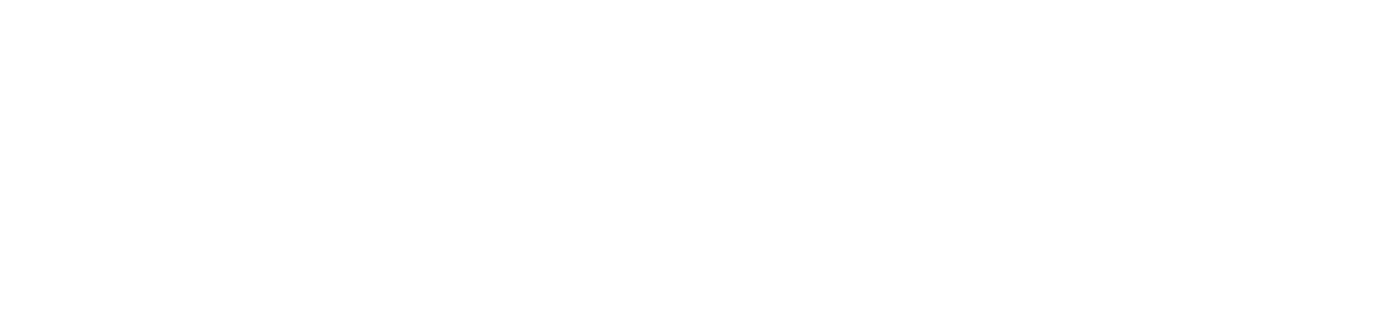 Jetcasa